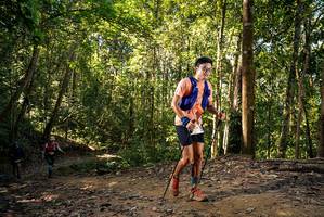 BIB: 
                            <button type="button" onclick="openModal(18973196)" class="btn btn-primary btn-sm float-right btn-popup" data-toggle="modal" data-target=".modal-high-quality">
                        <i class="fas fa-shopping-cart"></i> Add to Cart
                    </button>
                                            <button type="button" onclick="isThisMe(18973196, true)" class="btn btn-success btn-sm float-right btn-popup btn-isme hidden" data-toggle="tooltip" data-placement="bottom" title="นี่คือรูปของคุณใช่ไหม คลิกที่นี่เพื่อเอาเข้าอัลบั้ม">
                        <i class="fas fa-plus"></i> Add to album
                    </button>
                    <button type="button" onclick="isThisMe(18973196, false)" class="btn btn-warning btn-sm float-right btn-popup btn-isnotme hidden">
                        <i class="fas fa-ban"></i> Remove from album
                    </button>